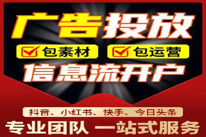 百度推广代运营成功案例解析
